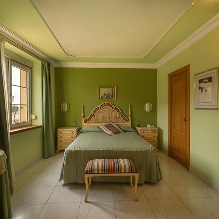 Hotel Tall De Conill Capellades Ngoại thất bức ảnh
