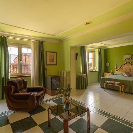 Hotel Tall De Conill Capellades Ngoại thất bức ảnh