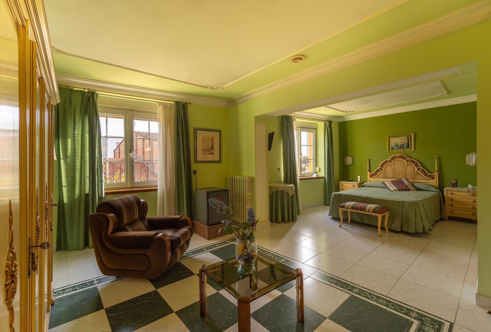Hotel Tall De Conill Capellades Ngoại thất bức ảnh