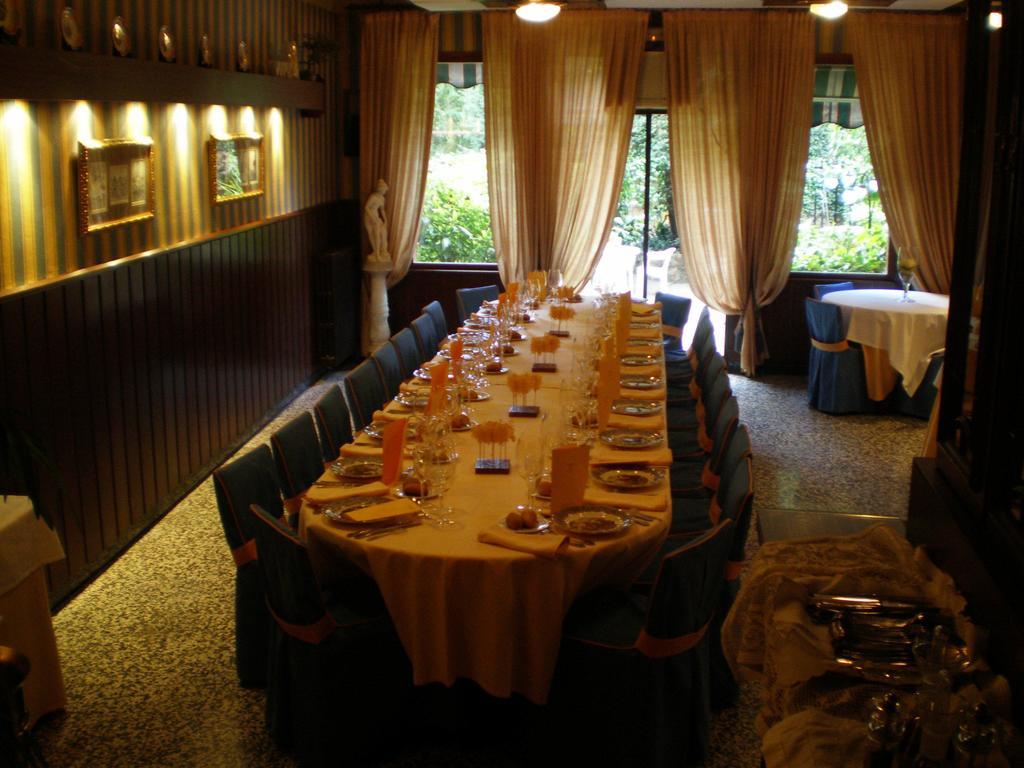 Hotel Tall De Conill Capellades Ngoại thất bức ảnh