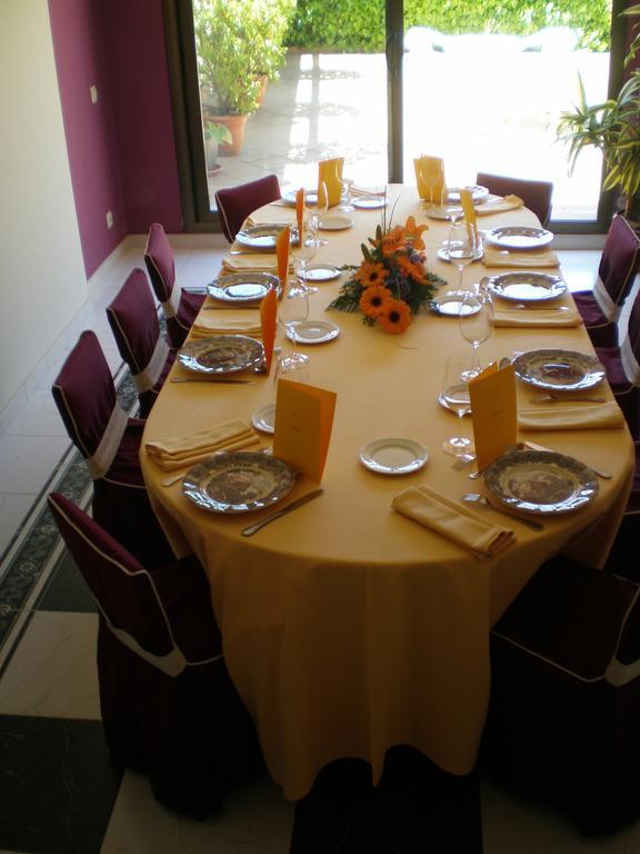 Hotel Tall De Conill Capellades Ngoại thất bức ảnh