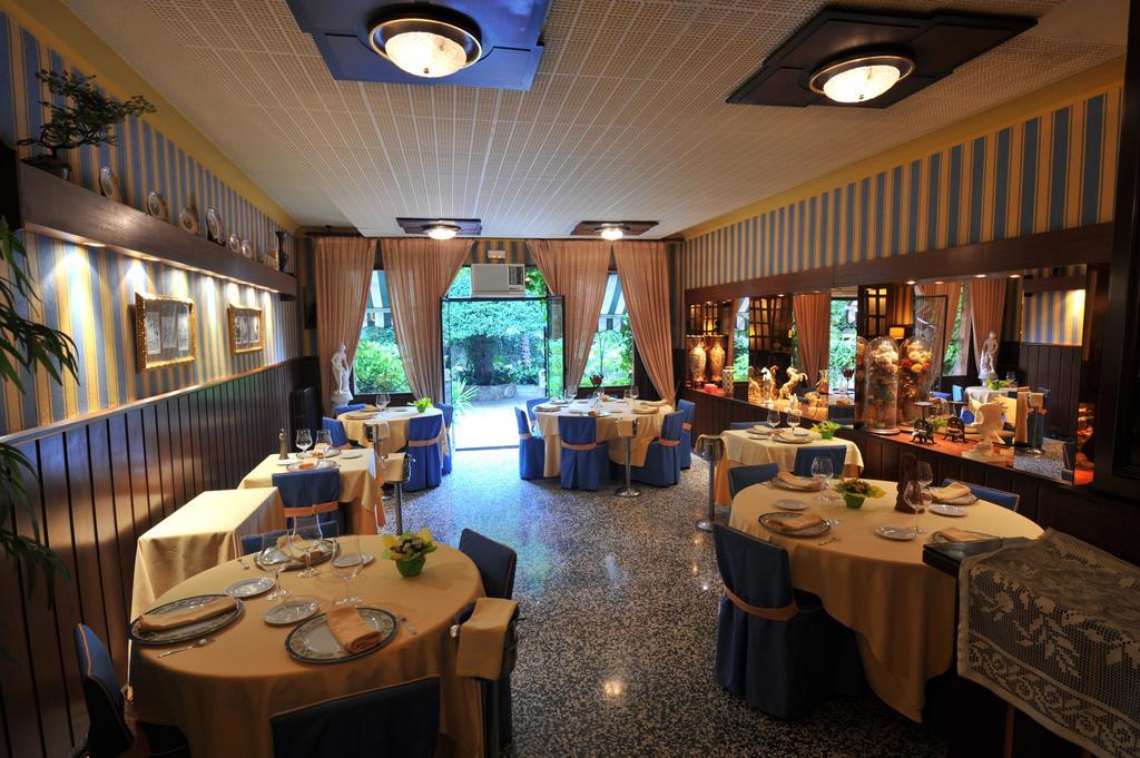 Hotel Tall De Conill Capellades Ngoại thất bức ảnh