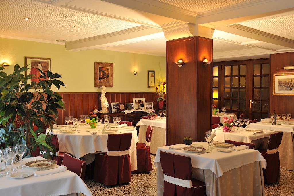 Hotel Tall De Conill Capellades Ngoại thất bức ảnh