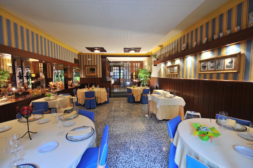 Hotel Tall De Conill Capellades Ngoại thất bức ảnh
