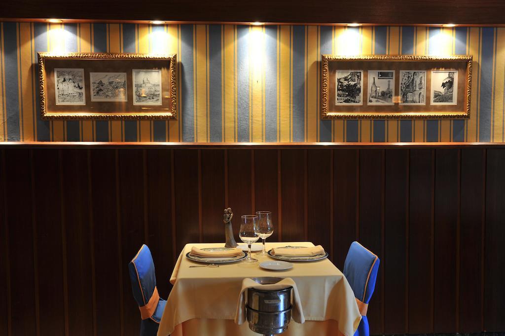 Hotel Tall De Conill Capellades Ngoại thất bức ảnh